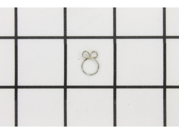 10034370-1-M-Honda-95002-02080-Lawn Mower Cliptubeb8