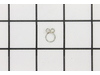 10034370-1-S-Honda-95002-02080-Lawn Mower Cliptubeb8