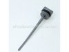 Dipstick Assembly – Part Number: 951-10333