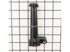 10034506-1-S-Yard Machines-951-10334-Oil Fill Tube Assembly