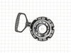 10034610-1-S-Craftsman-951-10955-Start Assembly
