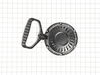 10034610-2-S-Craftsman-951-10955-Start Assembly