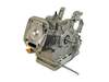 Short Block Assembly – Part Number: 951-11328B