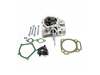 Cylinder Head Asse – Part Number: 951-11329B