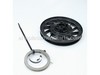 Recoil Spring & Pulley Assembly – Part Number: 951-11721