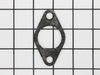 Exhaust Pipe Gasket – Part Number: 951-12271