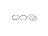 Piston Ring Kit – Part Number: 951-12579