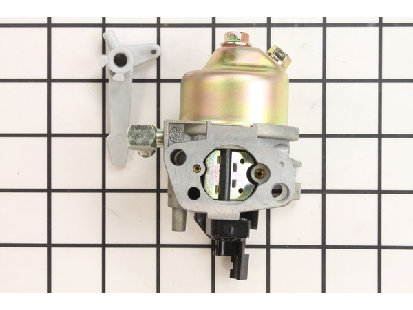 10035046-1-M-MTD-951-12785-Carburetor Assembl