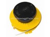 Accy-Spool w/Line – Part Number: 952711596
