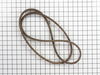 Primary Ground Drive Belt – Part Number: 954-04249A