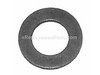 Washer-Flat – Part Number: 95479A