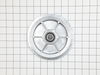 10035591-1-S-Ryobi-956-0012A-Friction Disc Wheel