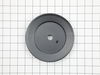 Deck pulley – Part Number: 956-1227