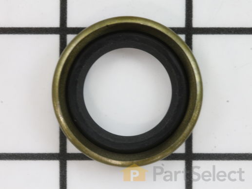 10035632-1-M-Craftsman-9566MA-Gearbox Seal