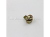10035842-1-S-Walbro-96-207-7-Screw - Throttle Lever
