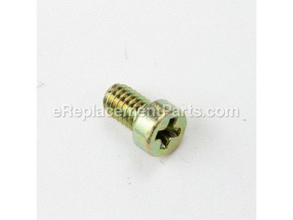 10035933-1-M-Walbro-96-424-7-Screw Metering Lever Pin