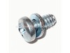 Screw Assembly – Part Number: 96-589-7