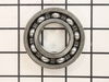Bearing-radial Ball-6206 – Part Number: 96100-62060-00