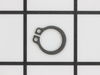 Retaining Ring S-12 – Part Number: 961052-5