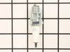 Spark Plug-Br-4Hs-Ngk – Part Number: 98076-54716