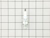 Spark Plug-Bpr4Hs-10 – Part Number: 98076-54917
