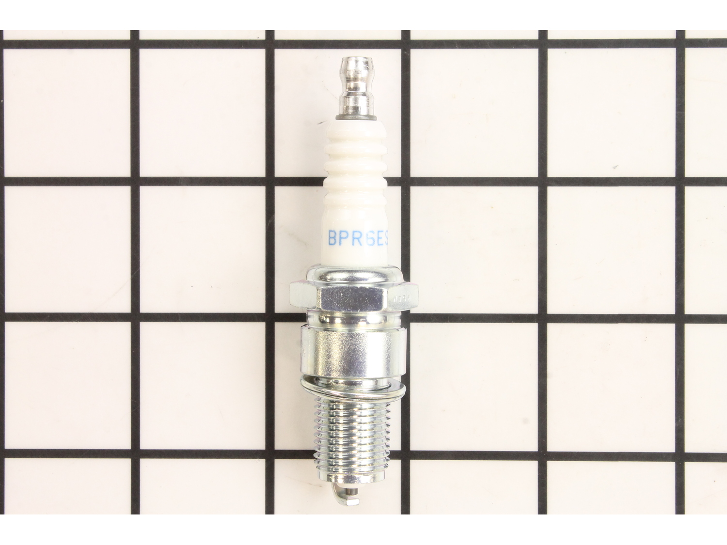 その他 ponpao21 Myriad | S/EX IN CAB CONTROL (MRD-79-60428-02)