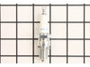 Engine Spark Plug – Part Number: 98079-56846 Engine Spark Plug – Part Number: 98079-56846