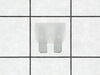 Fuse- Blade - 25A – Part Number: 98200-32500