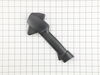 10037228-1-S-Homelite-983621001-Rear Handle Support