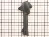 10037228-2-S-Homelite-983621001-Rear Handle Support