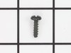Screw (M4 X 13 mm TF.) – Part Number: 983638006