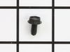 Screw (#1024 x 3/8 in. Hex Washer Head) – Part Number: 983774139