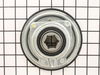 10037317-3-S-Craftsman-984-0042C-Friction Wheel