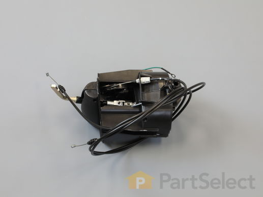10037349-1-M-Craftsman-984-04338A-Control Assembly