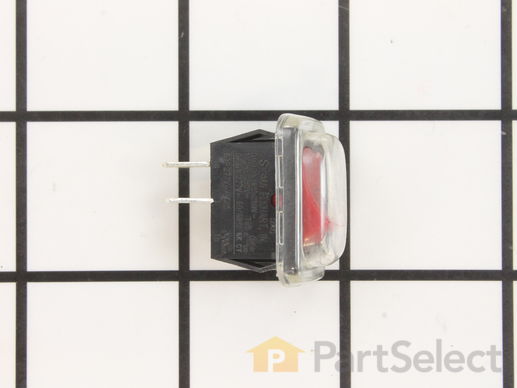 10037374-1-M-Homelite-984236002-Switch,positive stop - w/dust