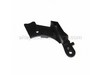 Chain Brake Cover – Part Number: 985021001