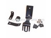 10037505-1-S-Homelite-985073001-Vibration Isolator Kit