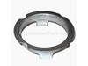 Ring Guard – Part Number: 985251001
