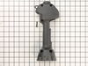 Handle Assembly (W/Out Screws) – Part Number: 985382001