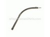 Curved Boom Assembly – Part Number: 985569001