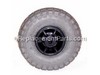 Wheel Assembly – Part Number: 985650001