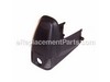 Pump Cover – Part Number: 985662001