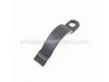 Clamp – Part Number: 985673001