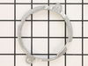 Ring Guard – Part Number: 985835001