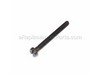 10037676-1-S-Ryobi-986164001-Guide Bar Adjustment Screw (M5 X 50 mm)