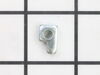 10037688-2-S-Ryobi-986185001-Guide Bar Adjusting Pin