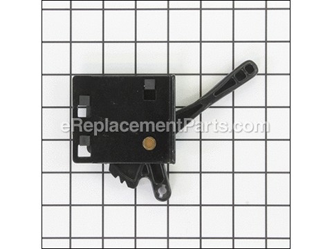10037693-1-M-Ryobi-986469001-Throttle Cable Assembly