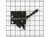 10037693-1-S-Ryobi-986469001-Throttle Cable Assembly
