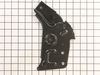10037706-1-S-Ryobi-987-02033- Handle Bracket Assembly - Right Hand