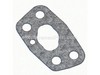 Gasket- Heat Dam – Part Number: 98765B